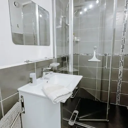 T3 Allee Des Embruns *